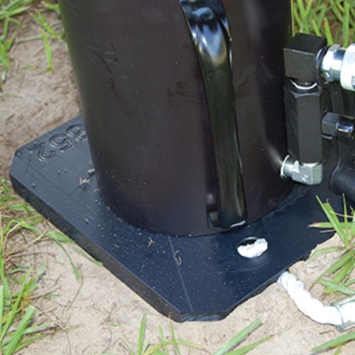 podstawa-stabilizująca-podnośnika-ESCO-10754-9-10591