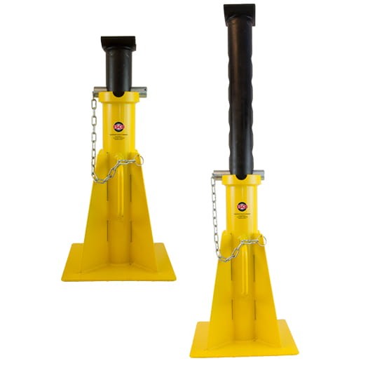 podstawy-do-podnoszenia-ESCO-10804-11365