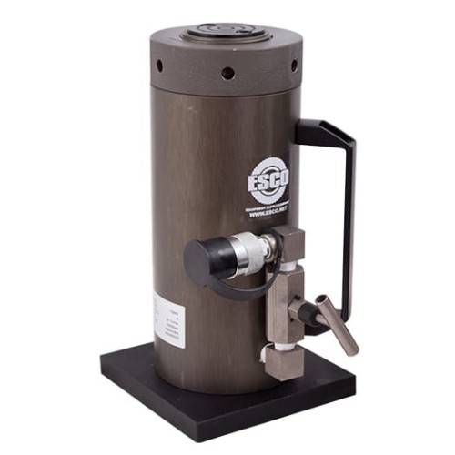 podnośnik-hydrauliczny-50T-ESCO-10808-10651