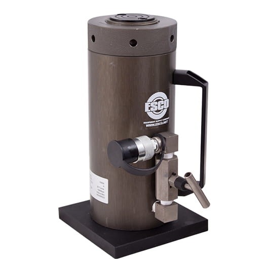 podnośnik-hydrauliczny-50T-ESCO-10808-10651