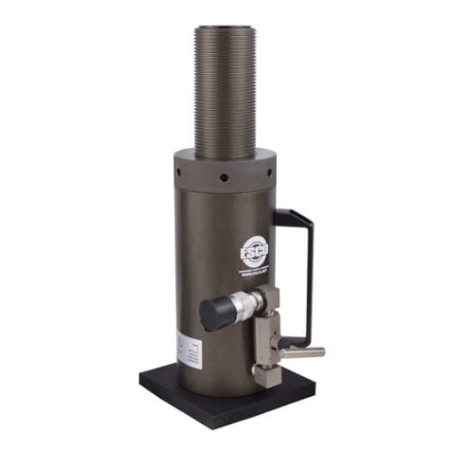 podnośnik-hydrauliczny-50T-ESCO-10808-b-10652