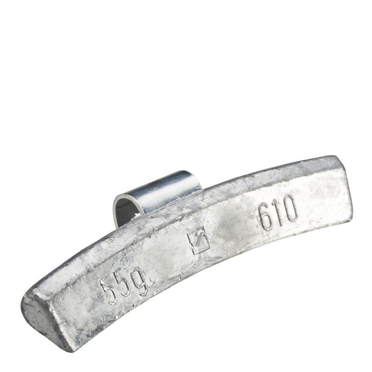 Ciężarek do wyważania kół T610 HDW