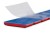 Hofmann_Speedliner_EN.jpg