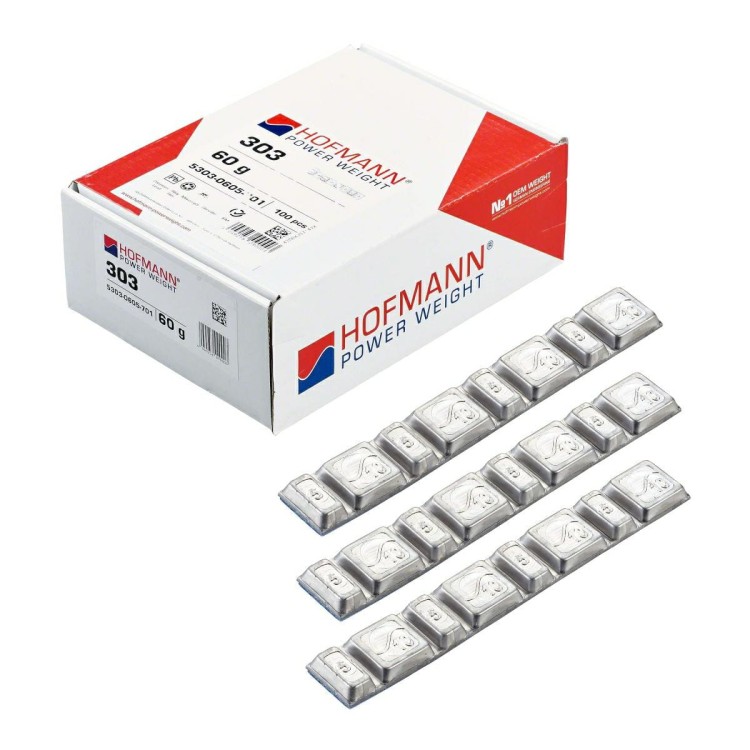 ciezarki_klejone_hofmann_303.jpg