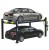 podnosnik_parkingowy_progear_amgo.jpg