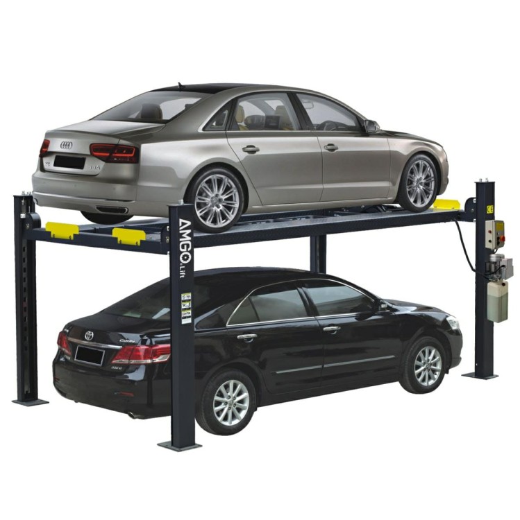 podnosnik_parkingowy_progear_amgo.jpg
