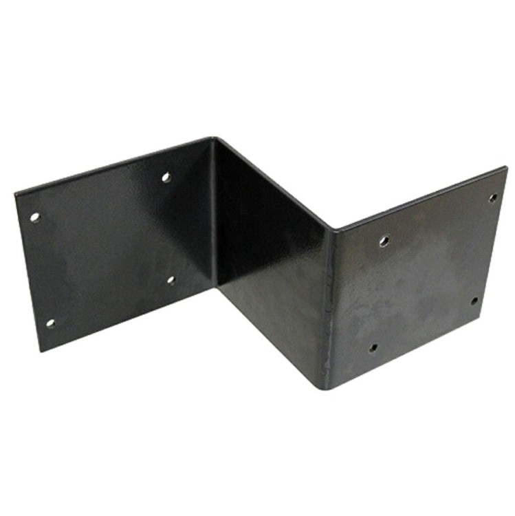 adapter_90st_progear_40802.jpg