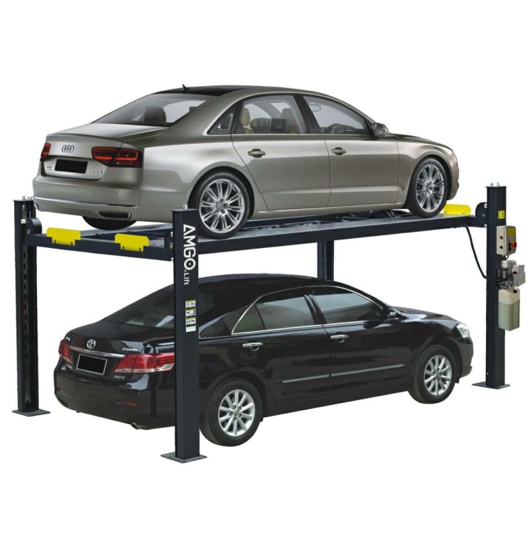 podnosnik_parkingowy_progear_amgo.jpg