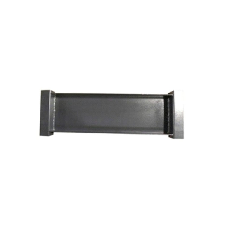 polka_na_podnosnik_osi_progear__410040_410062.jpg