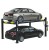 podnosnik_parkingowy_progear_amgo.jpg