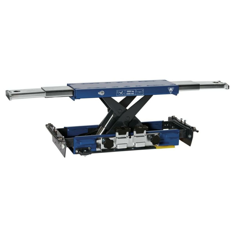 podnosnik_osi_ac_hydraulic_sd20l_01.jpg