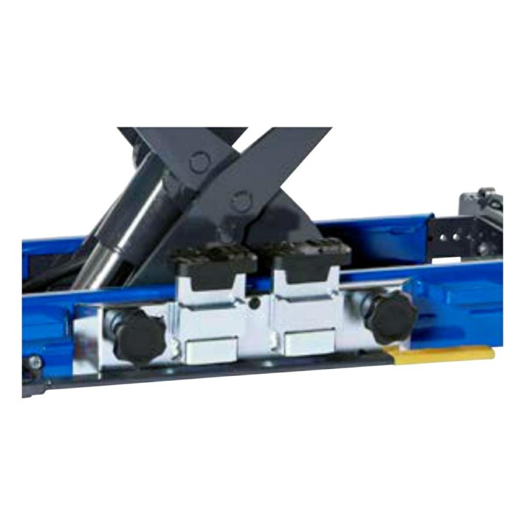 podnosnik_osi_ac_hydraulic_sd20l_05.jpg