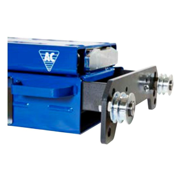 podnosnik_osi_ac_hydraulic_sd20l_06.jpg