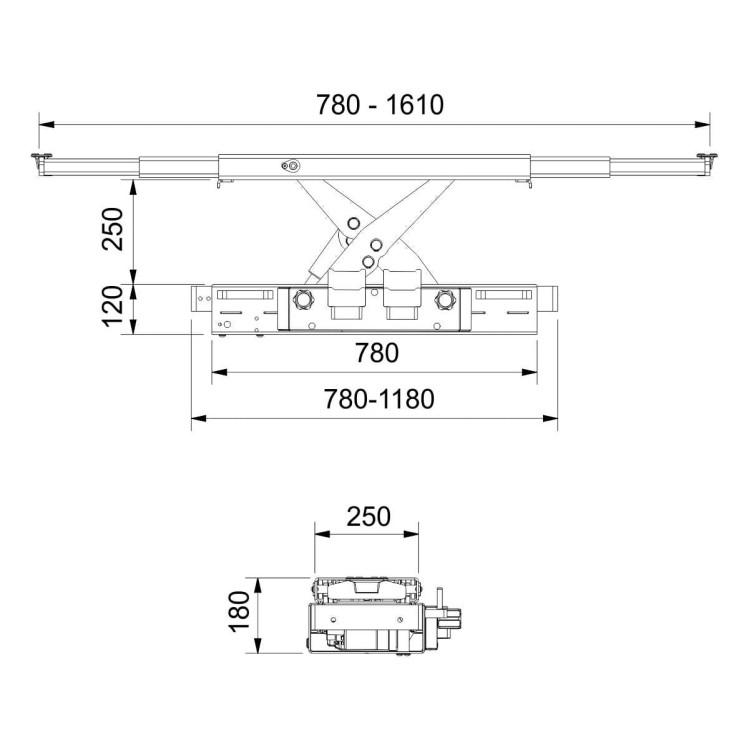 podnosnik_osi_ac_hydraulic_sd20l_07.jpg
