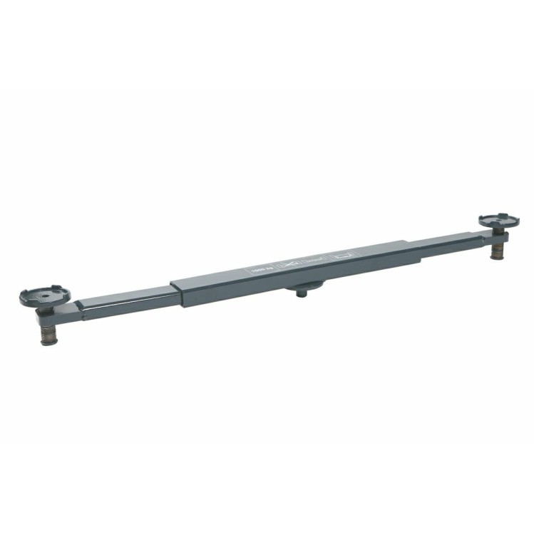 podpora_regulowana_t3_ac_hydraulic_01.jpg