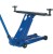podpora_regulowana_t3_ac_hydraulic_02.jpg