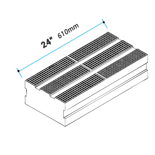 bloki-piramidowe-ESCO-12555_wymiary-11637