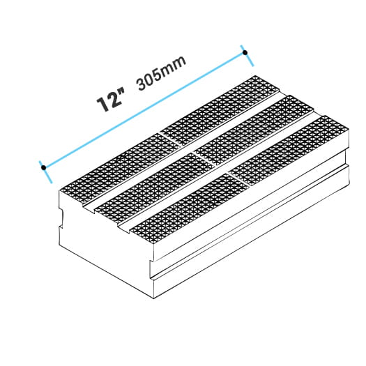 bloki-piramidowe-ESCO-12556_wymiary-11640
