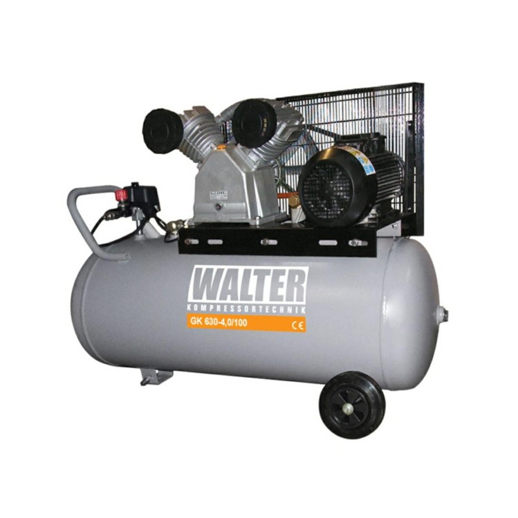sprezarka_powietrza_walter_gk630-4-0-100.jpg
