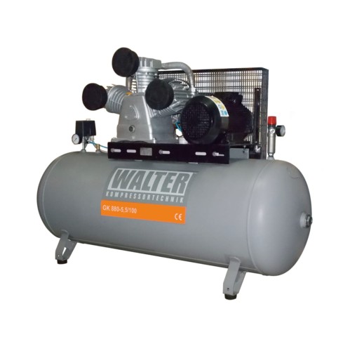 sprezarka_powietrza_walter_gk880-5-5-100.jpg