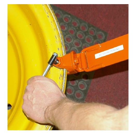 klamra-do-kół-ciągnikowych-ESCO-20405-11354