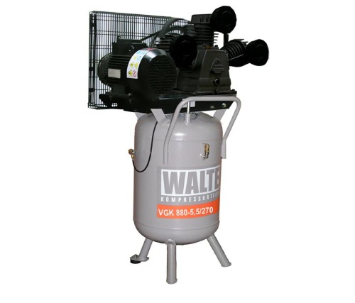 sprezarka_powietrza_walter_vgk880-5-5-270.jpg