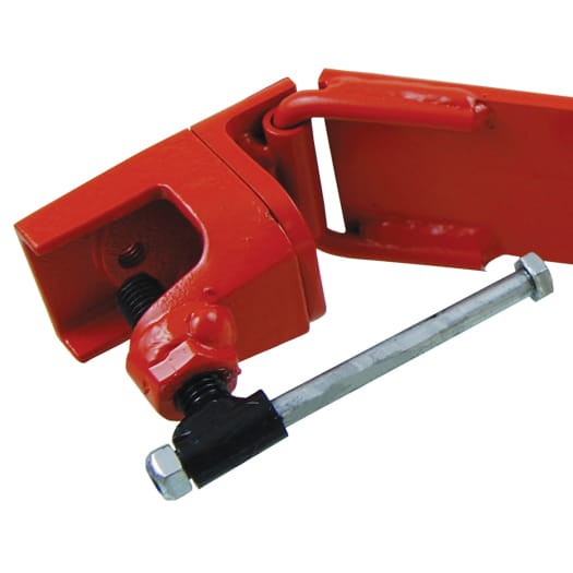 klamra-do-kół-rolniczych-ESCO-20405-11353