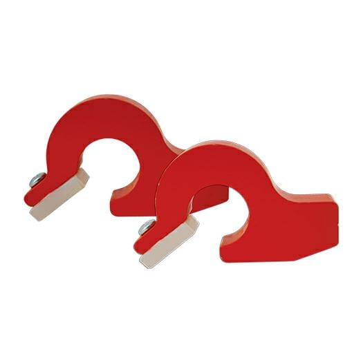 klamry-do-montażu-opon-Pneu-Tek-20406-11780