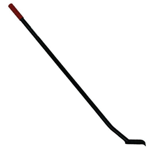 łyżka-do-montażu-opon-Pneu-Tek-20403-11778