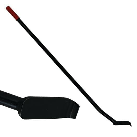 łyżka-do-montażu-opon-Pneu-Tek-20404-11779