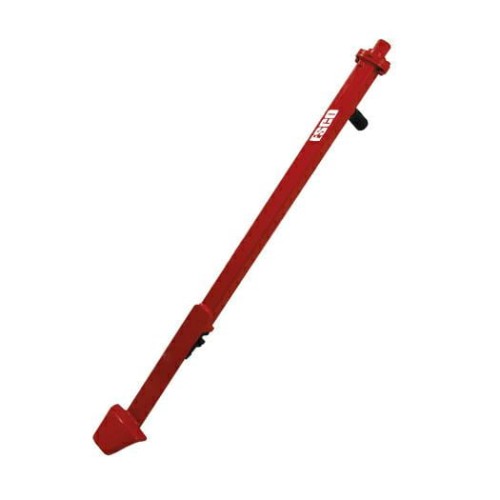 Narzędzie-do-demontażu-opon-Pneu-Tek-20408-11777