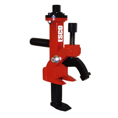 Mechaniczny zbijak do opon ESCO Pneu-Tek 20429