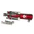 hydrauliczny-zbijak-do-opon-ESCO-40802-10987