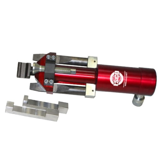 hydrauliczny-zbijak-do-opon-ESCO-40802-10987