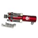 hydrauliczny-zbijak-do-opon-ESCO-40802-10987