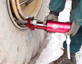 hydrauliczny-zbijak-do-kół-ESCO-40802-10988