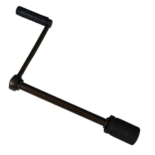 korba-klucza-EZ-Buster-60305-11167