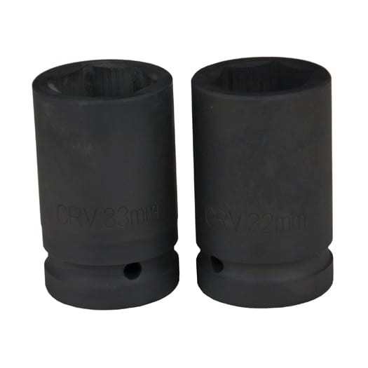 nasadki-do-odkręcania-kół-EZ-Buster-60305-11168