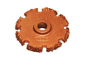 ściernica-Salvadori-120-2203-10761