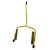 ESCO_70132_a-10914