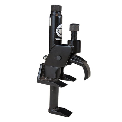 Mechaniczny zbijak do opon ESCO 70160