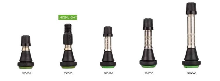 Wentyle ALLIGATOR CVV easy.jpg