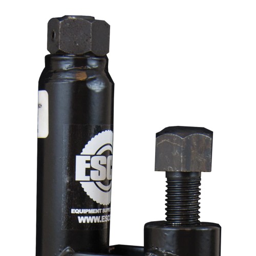 zbijak-do-kół-ESCO-70160-11169