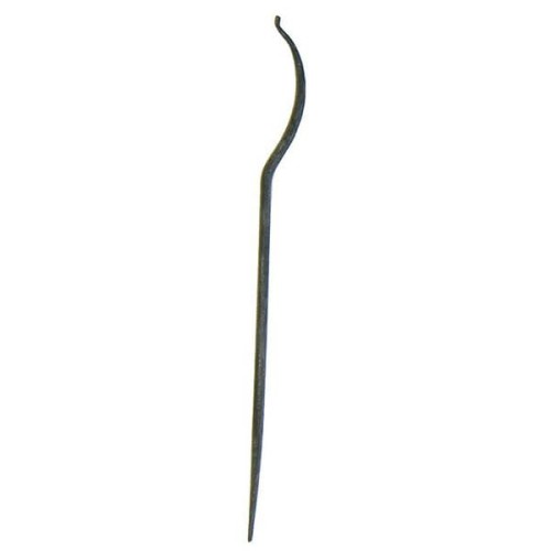 łyżka montażowa do opon FORCE Schrader R-1289-.jpg