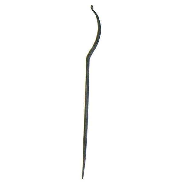 łyżka montażowa do opon FORCE Schrader R-1289-.jpg