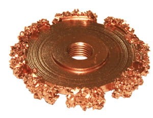 ściernica-Salvadori-120-2204R-10762