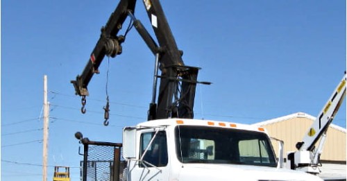 haki-do-transportu-opon-ESCO-90400-90402-11360