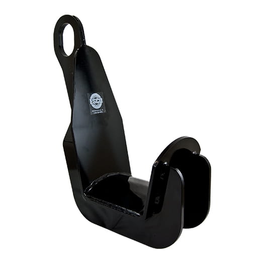 hak-do-transportu-ogumienia-ESCO-90401-11363