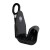 hak-do-transportu-opon-ESCO-90402-11361