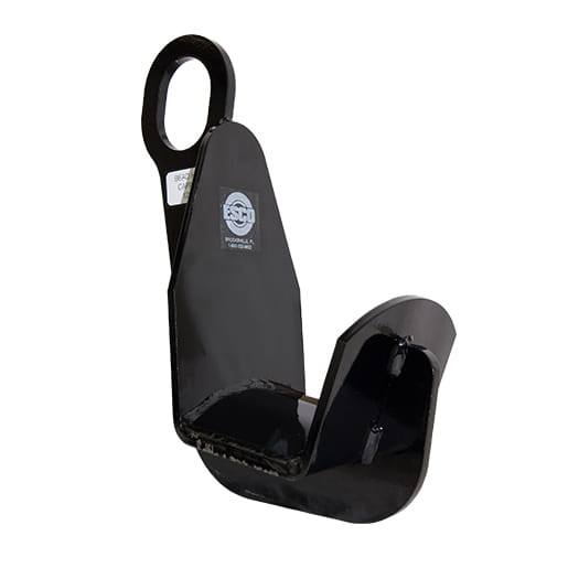 hak-do-transportu-opon-ESCO-90402-11361